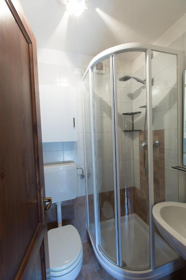 Joivy Idyllic Flat For 7 With Free Parking Close To Ski Lift