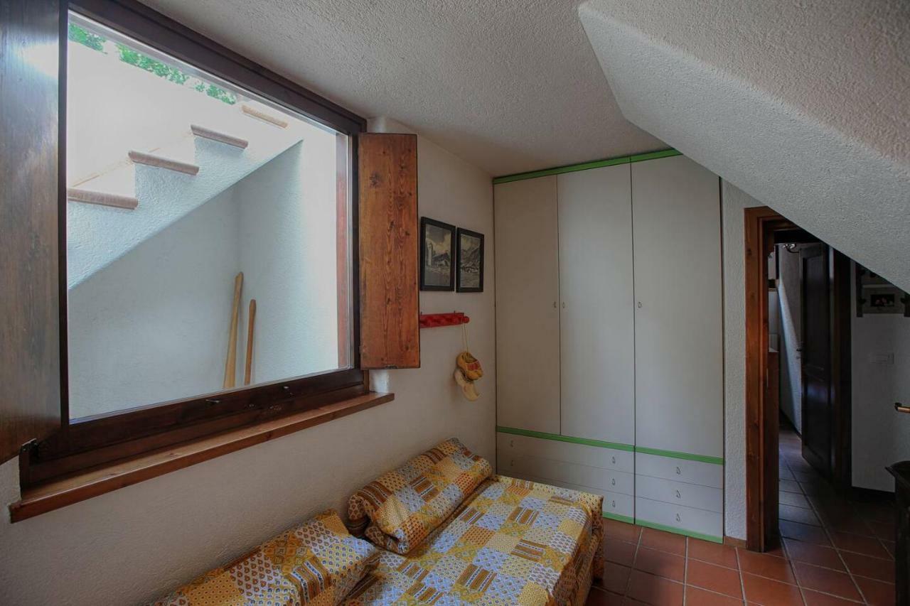 Joivy Idyllic Flat For 7 With Free Parking Close To Ski Lift Appartement *